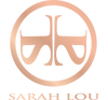 Sarah Lou Jewerly