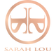 Sarah Lou Jewerly